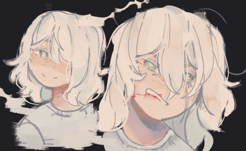 Take A Wild Guess Who My Favorite Character Is