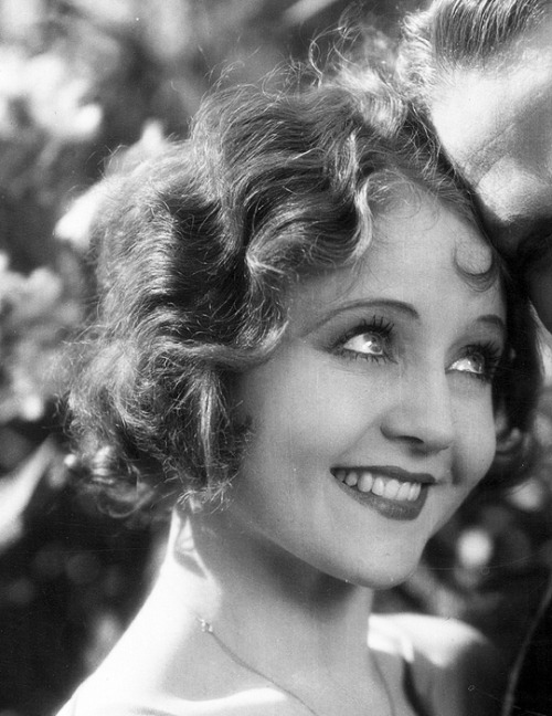  Nancy Carroll in Sweetie (1929) 