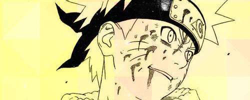 blondaime:  Naruto Alphabet - Naruto Uzumaki  porn pictures