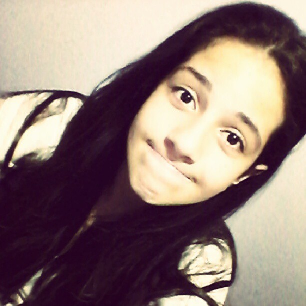 Boa noitee #good #night #me #cute #instagram #home #January #go #sleep #instadaily