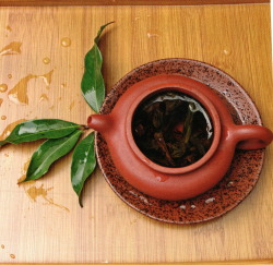 tea-from-the-bodhi-tree:  “Steeping