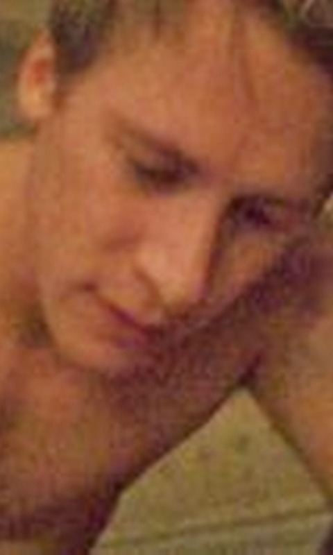 hotfamousmen:  Dustin Lance Black
