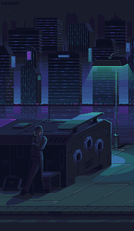 A L L T H E A E S T H E T I C S