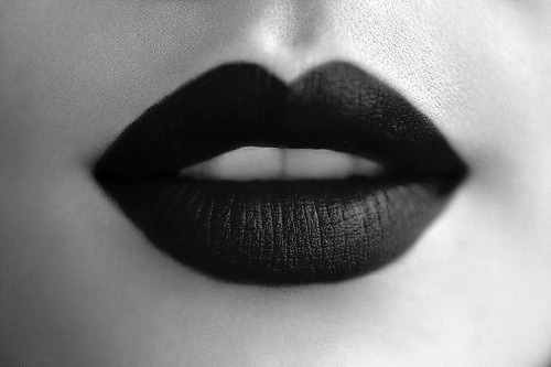 Dark Temptations