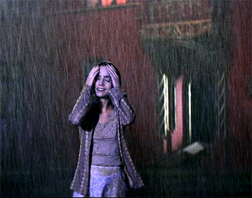 nate-haley:SUSPIRIA (1977)dir. Dario Argento
