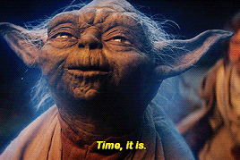 actualreyofsunshine:heart-speaks-poetry-512:mcavoy:Star Wars: The Last Jedi dir. Rian Johnson Becaus