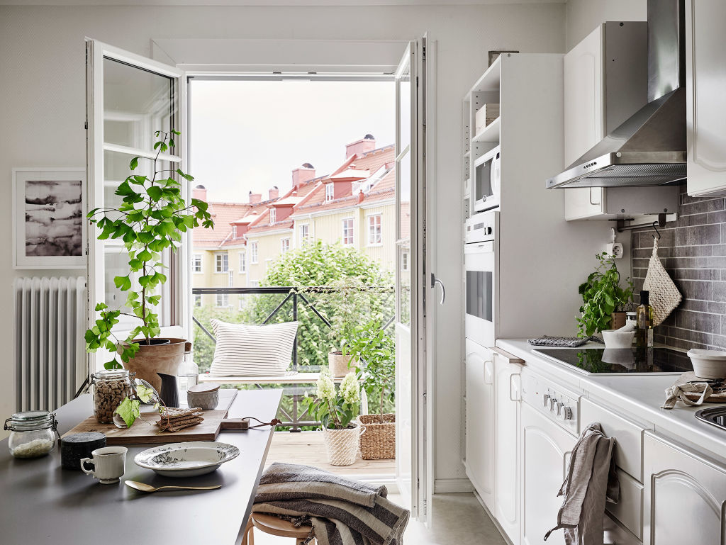 perceptinspire:  55 Kvadrat