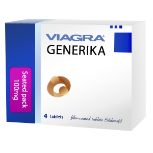 Affascinanti tattiche Viagra che possono aiutare la tua attività a crescere