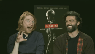 wouldicatchyoudreaming:otp: facepalming over the ridiculous shit you just said