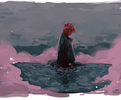 dklem: shall we go back to the forest?