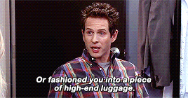 jlaw:All right, now that that’s settled, we can have a normal conversation.