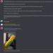 greenpyrowolf:curiousobsession101:d-cookie-deactivated20210317:d-cookie-deactivated20210317:kid-crashed:d-cookie-deactivated20210317:d-cookie-deactivated20210317:d-cookie-deactivated20210317:d-cookie-deactivated20210317:d-cookie-deactivated20210317:Do