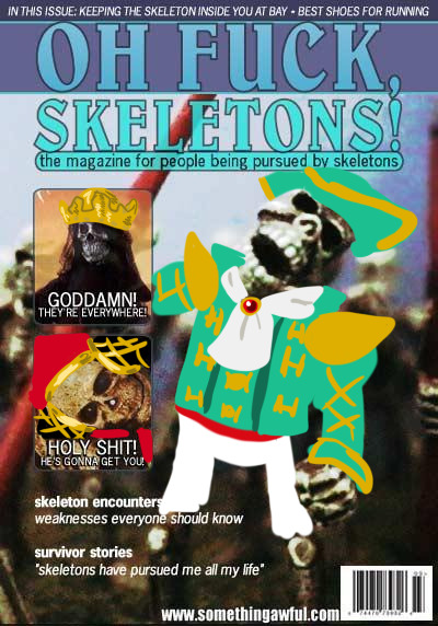 sailoroberon:  My summary of the RPG Shin Megami Tensei: Nocturne in a single image