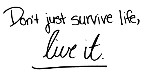 so-personal:  warning! my blog may cause joy♡ 
