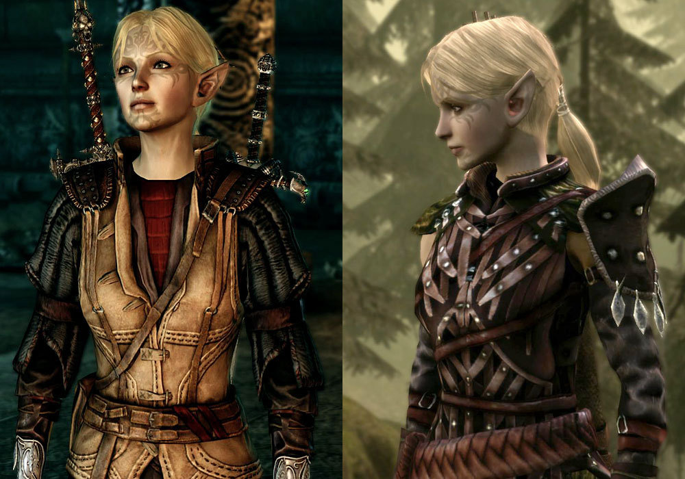 How To Mods For Dragon Age Origins Nimfadon