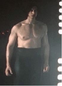 dontdumpyour-wackadoo-onme:This is horrifying 
