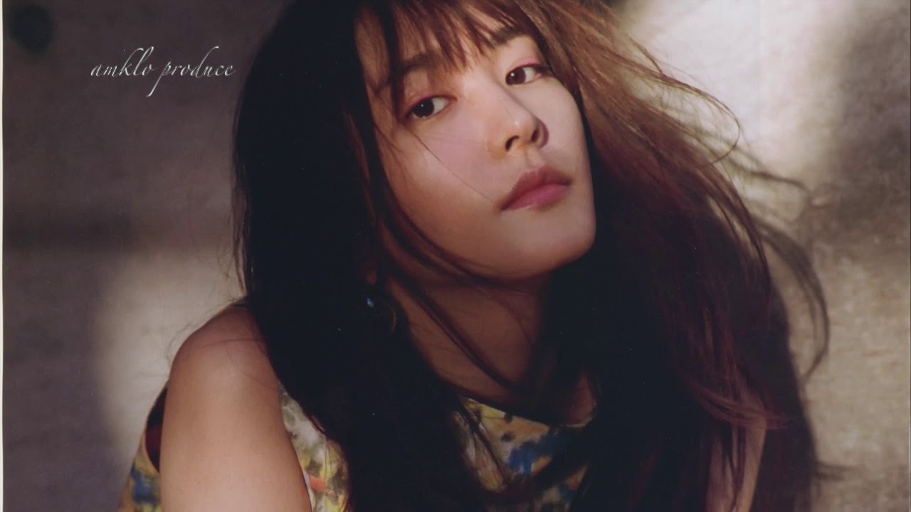 新垣結衣に恋している 新垣結衣 新垣結衣に恋している 新垣結衣