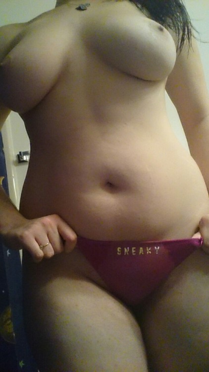 bunbunssecret:  Sneaky ;) I haven’t been really active recently and I apologize I have just been really busy working and what not