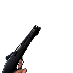 https://64.media.tumblr.com/8cd6f4b191a910289ea89ce27a7f598c/tumblr_mtko6skRYl1qd1gobo1_500.gif