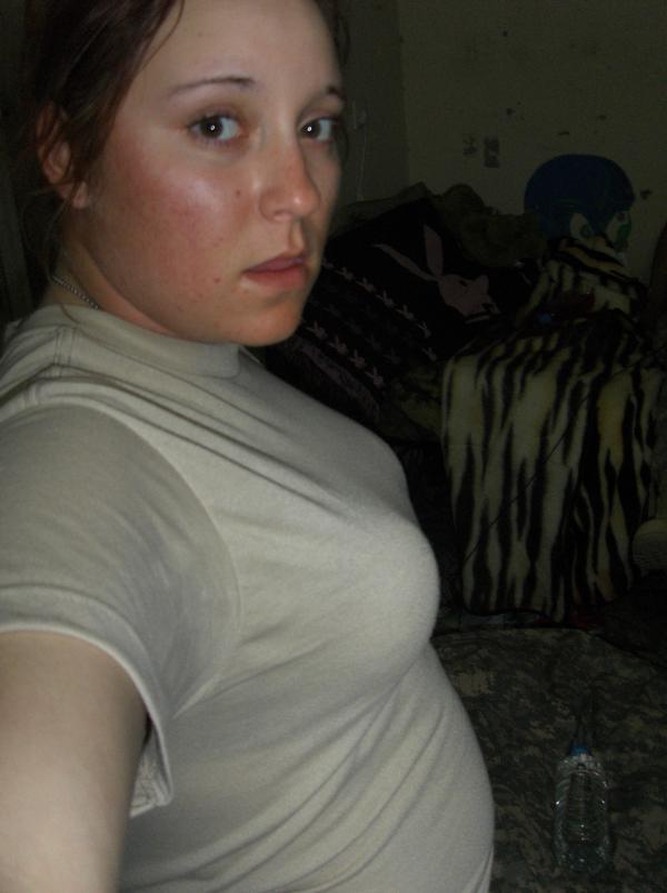 miscellaneous-pleasures:  Amanda