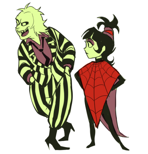 local-shop: impactrueno: its almost halloween!! bc my new antidepressants rendered me useless most o