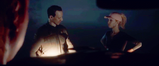 db891bfcae4bc6ecb5a6a8c18036d29b44fc5d15.gifv