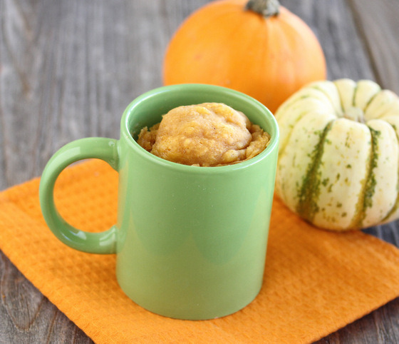 archangelsky:  Skinny Apple Mug Cake Lemon Cloud Mug Cake Strawberries and Cream