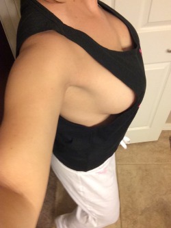 Pussy-In-Paradise:  I Love How Sexy My Wife Is #Wifesharea Hot Wife Submission. Thanks