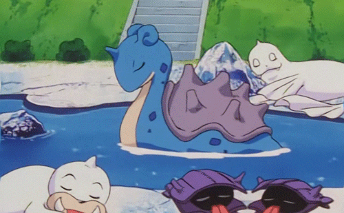 tartii:   caramelpandas:     IGN confirmed for Team Magma. 
