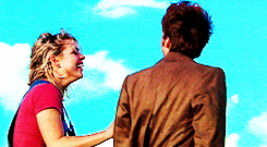andyhozierbyrne:  oh,the stuff of legend. 