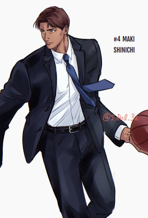 What's Your Slam Dunk Husband?