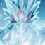 cryophoenixqueen-blog