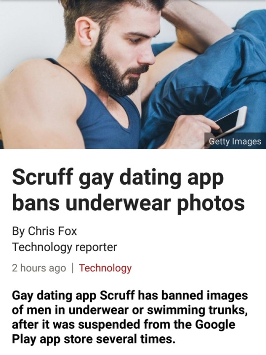 gaypunching: gaypunching:  Are people going porn pictures