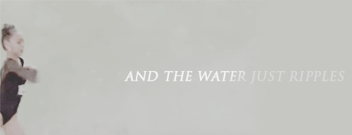 icantbelieveiwatchthisshow:  (x) 