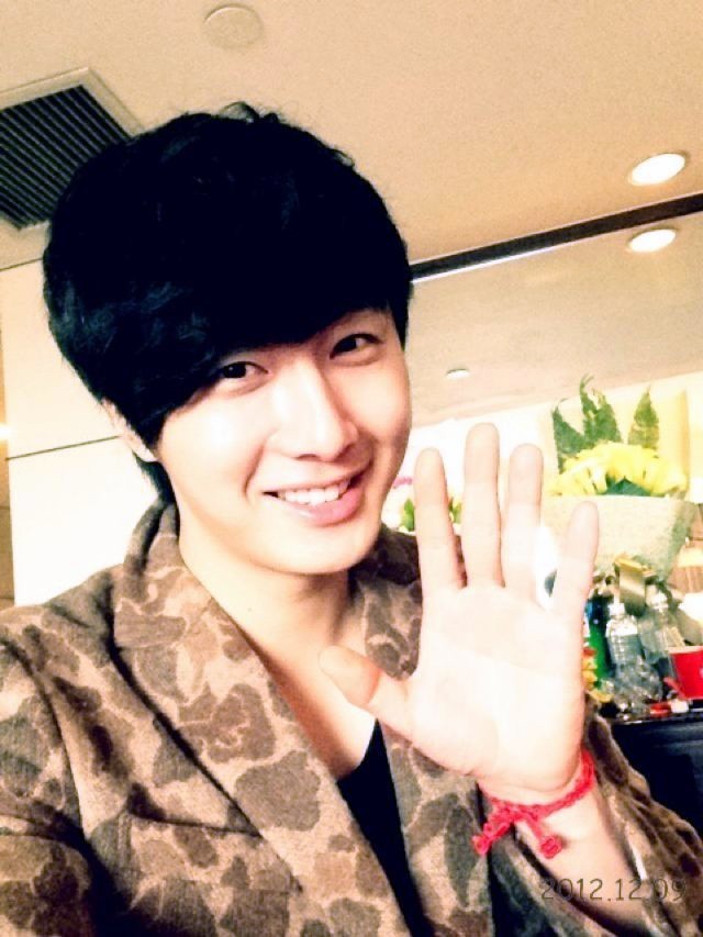 All South Korea♡