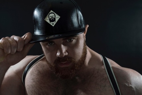 Limited Plated Leather SnapBack Caps on sale now at DarkRoomCollection.com - be quick! Free worldwid
