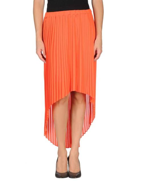 MICHAEL MICHAEL KORS ¾ length skirtsHeart it on Wantering and get an alert when it goes on sa