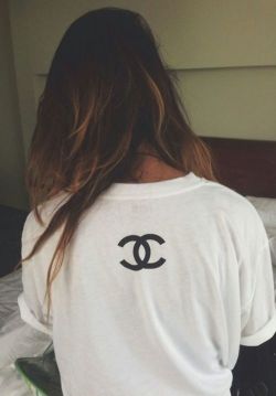 https://64.media.tumblr.com/8cd97bb085d7b27e821288711baf2a25/tumblr_n02s6qFyCs1rmp5m3o1_500.jpg