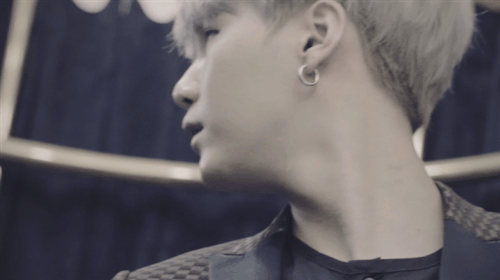 sugamysavagebaby:  Suits x Member Series Jungkook | Hoseok | Yoongi | Taehyung | Jin | Jimin | Namjo