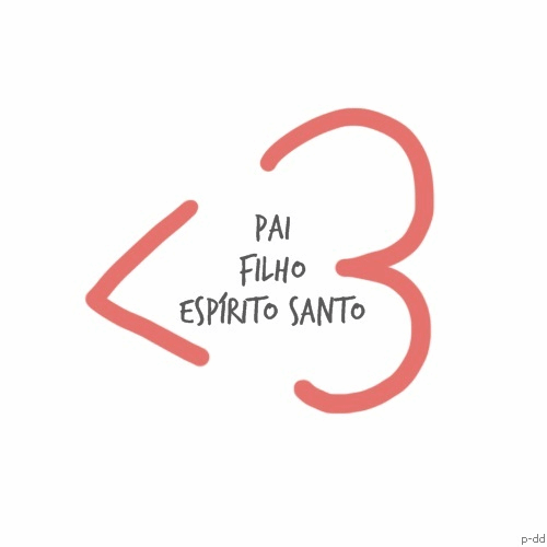 Tudo junto e misturado