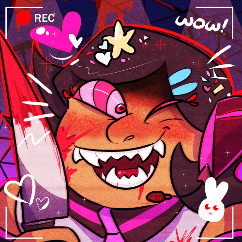 Hello! Back Again With My Yearly HALLOWEEN ICONS! They're The Perfect Thing To Wear On Your Profile For