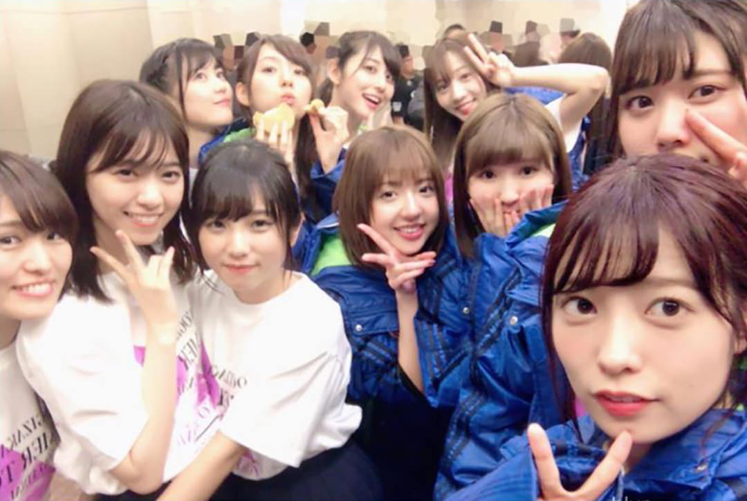 星優乃 Explore Tumblr Posts And Blogs Tumgir 星優乃 Explore Tumblr Posts And Blogs Tumgir