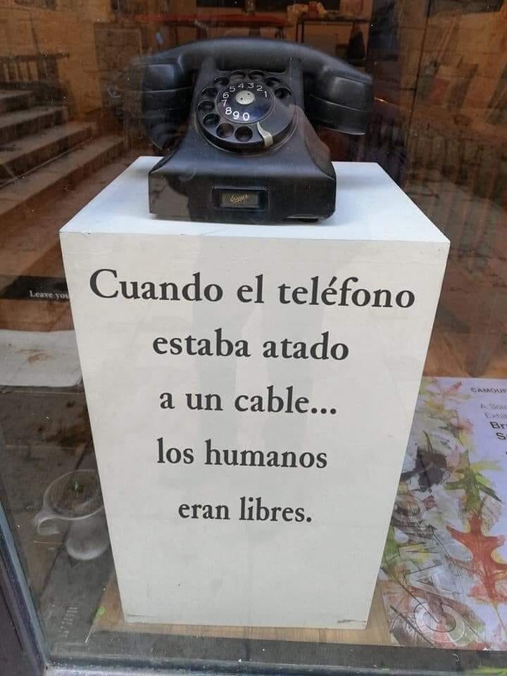 juanin-pro:  