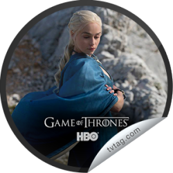      I just unlocked the Game of Thrones: The Laws of God and Men sticker on tvtag                      1575 others have also unlocked the Game of Thrones: The Laws of God and Men sticker on tvtag                  You&rsquo;re watching Game of Thrones: