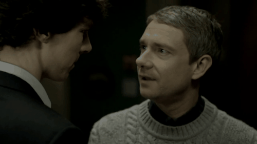 highonjohnlock:magic