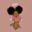 melaninbaby444