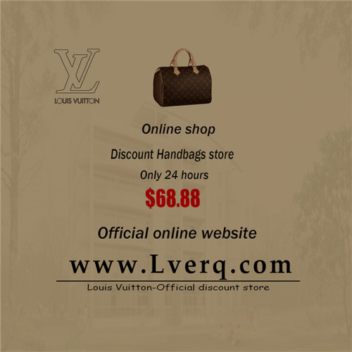 Louis Vuitton Shop Only One Day DiscountShopping &gt;&gt;&gt; Louis Vuitton Shop