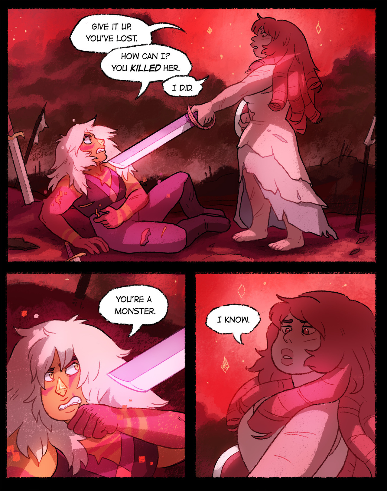 calonarang: My ship finally has water to sail on but its like…sad … . . 
