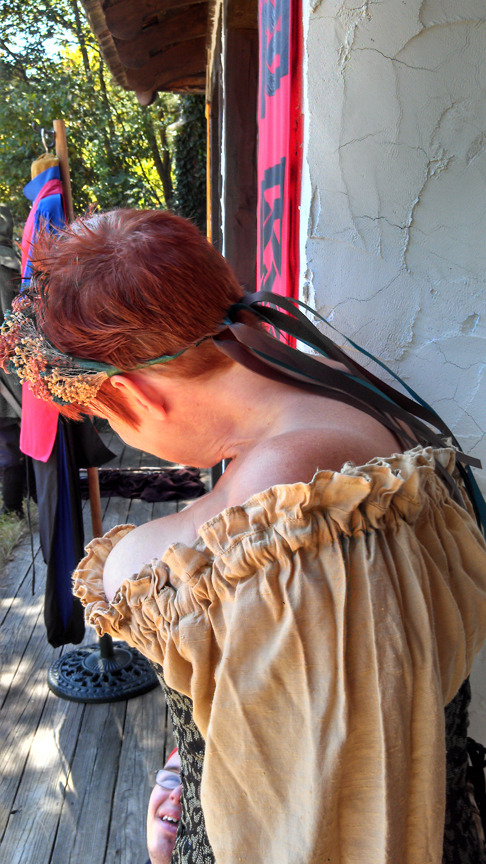 renfaireboobs:   # 3…. 
