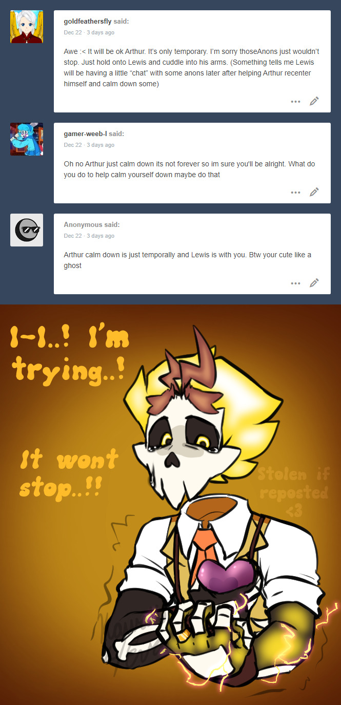 Tumblr media